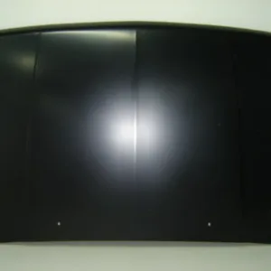 AGL-017538