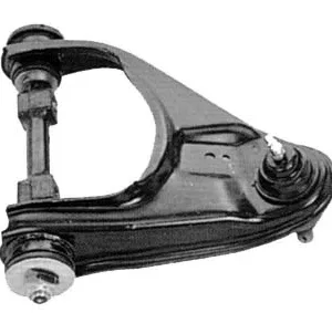 AGL-017542
