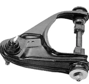AGL-017543