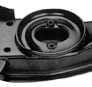 AGL-017544