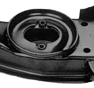AGL-017545