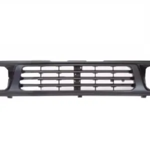 AGL-017546