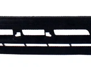 AGL-017548