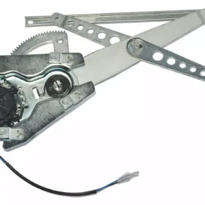 AGL-017551
