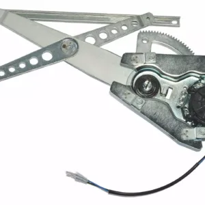 AGL-017552