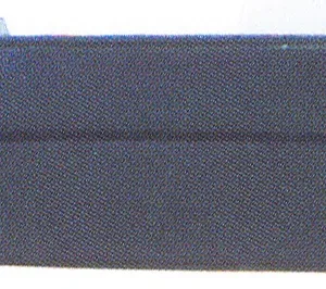 AGL-017553