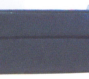 AGL-017554