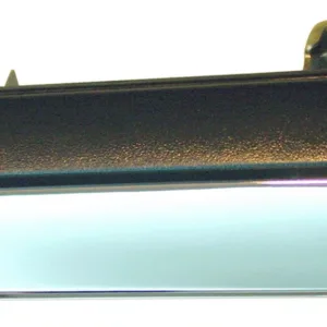 AGL-017555