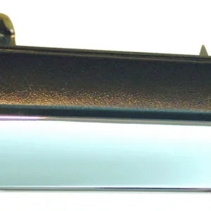 AGL-017556