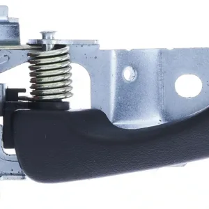 AGL-017557