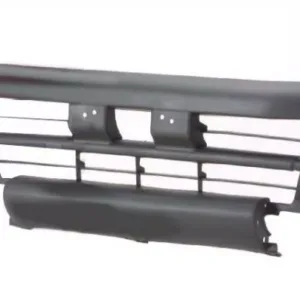 AGL-017563
