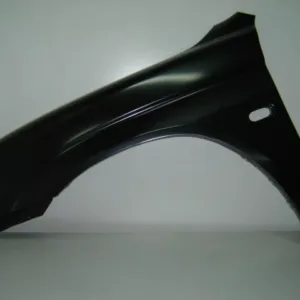 AGL-017566