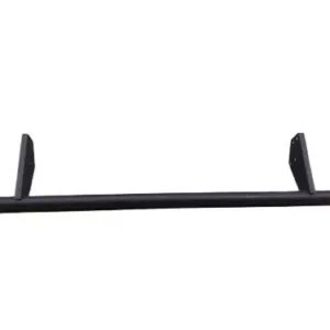 AGL-017567
