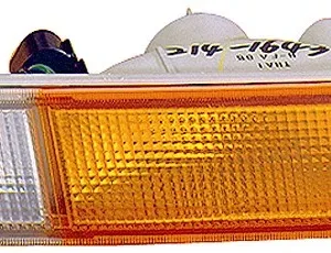 AGL-017573