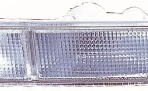 AGL-017575