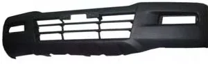 AGL-017591