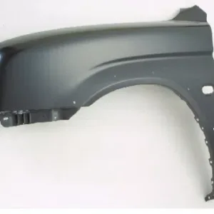 AGL-017592