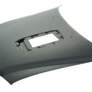 AGL-017594
