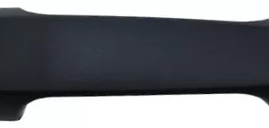 AGL-017610