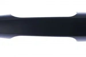 AGL-017611