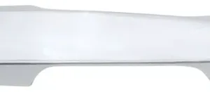 AGL-017612