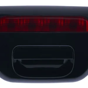 AGL-017613
