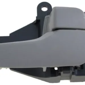 AGL-017614