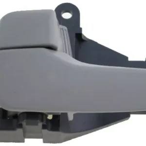 AGL-017615
