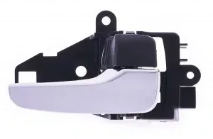 AGL-017616