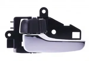 AGL-017617