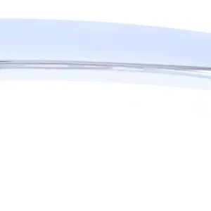 AGL-017618