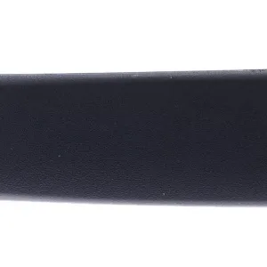 AGL-017620