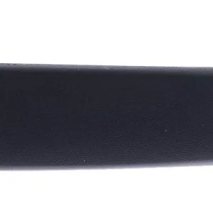 AGL-017621
