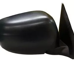 AGL-017661