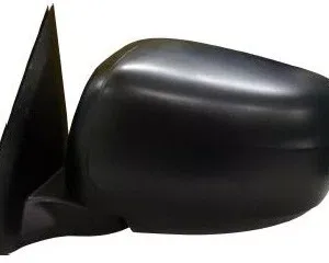 AGL-017662
