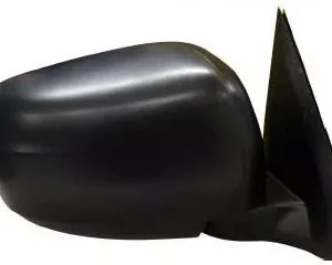 AGL-017663