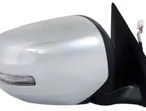 AGL-017665