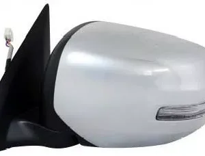 AGL-017666