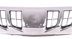 AGL-017671