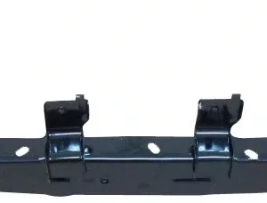 AGL-017672
