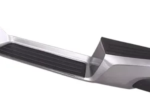 AGL-017675