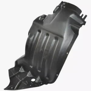 AGL-017676