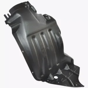 AGL-017677