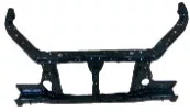 AGL-017682