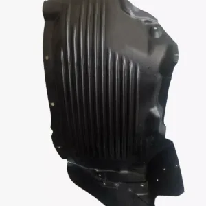 AGL-017687