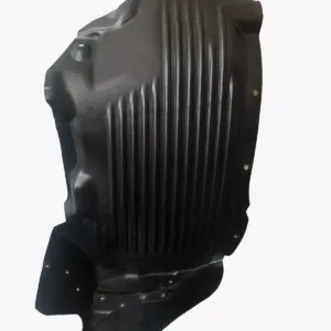 AGL-017688