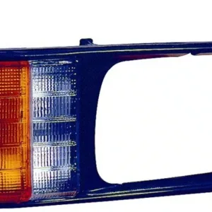 AGL-017695