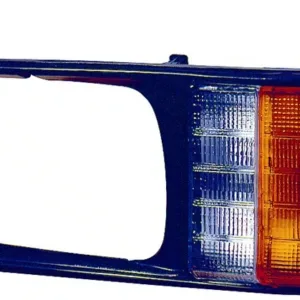 AGL-017696