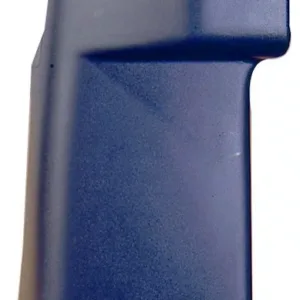 AGL-017698