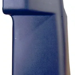 AGL-017699